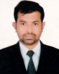 Safiuddin Ahmed