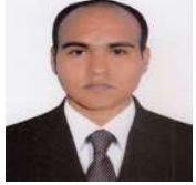 MD. RAKIBUL ISLAM