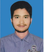 Md.Tohidul Alam Towru Khan