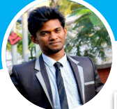Md. Abu Rayhan Sharif