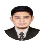 Md. Imran Kabir