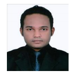 MD. FAZLE RABBI