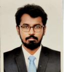 Mahbub Elahi
