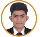 REZVEE AHMED