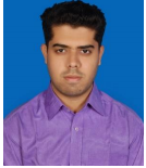 SAIF AHMED ANIK