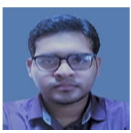 Md. Nazmul Hasan