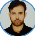 Md. Abu Talha