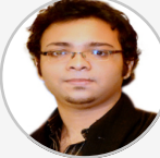Anik Chowdhury