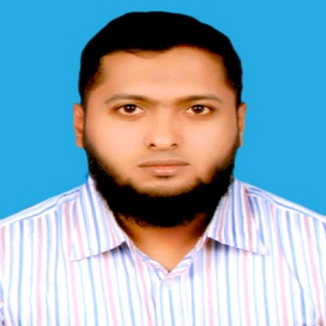 Mustafijur Rahman