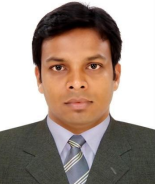 Md. Ferdous Islam