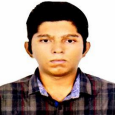 S. M. Ahsanul Haque Sumit