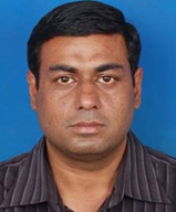 MOHAMMED TANVIR Islam