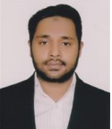 Md. Kamrul Hasan