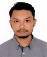 Nasirul Haque Nasir