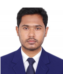 Md. Asaduz Zaman