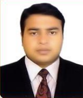 Abdul Aziz