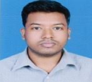 JESAN AHMED