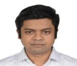Shahriar Ahmed Zisan