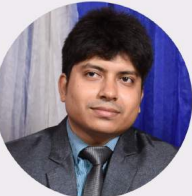 Md Alamgir Kabir Roni