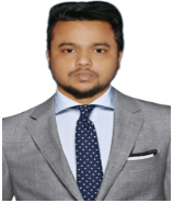 NOBI HOSSAIN