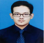 MD SABBIR REAZA SHAFI