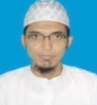 MUHAMMAD ARIFUL HAQUE