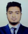 Md Shozib Hasan