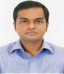 Amit Ranjan Das