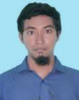 MURADUL MOSTAFA
