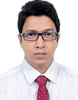 Mahmudul Islam Prakash