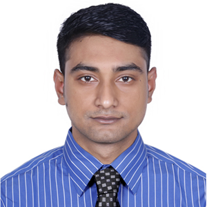 Mithun Sutradhar