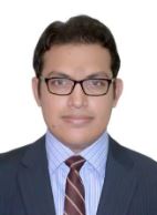 MD KAMRUL HOQUE