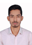 SOHEL RANA