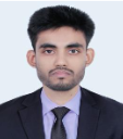 Hosain Mohammad Shafa Khan