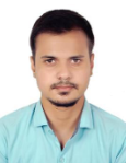 Rifat Bin Siraj