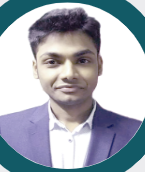 Md Tareak Patwary