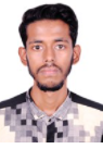 Md. Nahnudul Hasan Nir Rahim