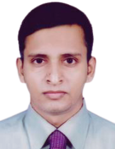 Siddiqur Rahman