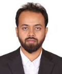 MD SHAHID ULLAH SHAHID Gem