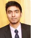 Khan Md Azimuzzaman