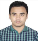 SYED MAHBUBUR RAHMAN
