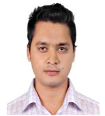 Md. AbdullahAlArafat