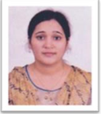 SMRITEE KANA PODDAR
