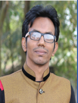 Mohammad Hasan