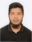 MD Rakibul Islam
