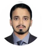 Khaled Mahmud Nasif