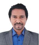 MD. ZAHID AHAMED BHUIYAN