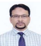 Abu Sayem Md. Safiqur Rahman