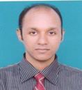 FAHAD IBNE AMIN