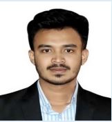 NURUL AMIN LIMON